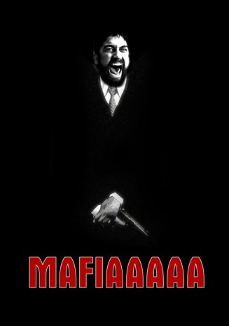 mafiaaaaaa.jpg
