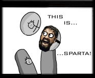 this_is_sparta.gif