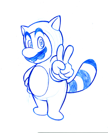 TanukiMariocopy.jpg