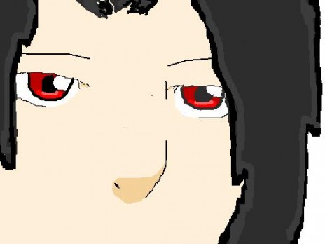 animecartoon222.jpg