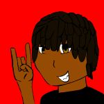Avvy_Preview.jpg