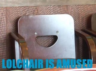 90487_chair_is_amused.jpg