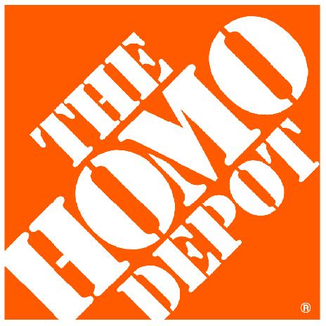homo_depot.jpg