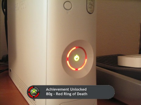 rrod.jpg