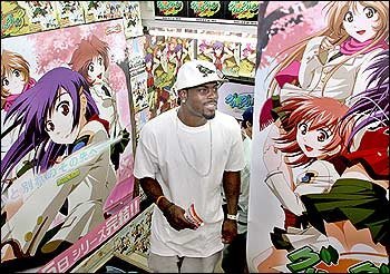 mikevickloveanime.jpg