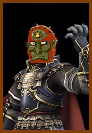 Ganon.JPG