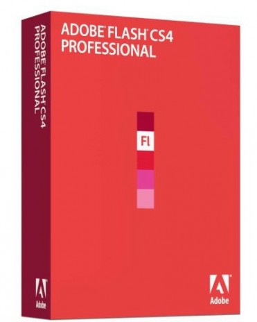 Adobe_Flash_CS4.jpeg