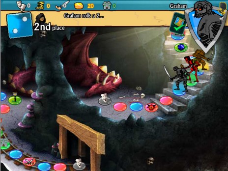 screenshot_640_6.jpg