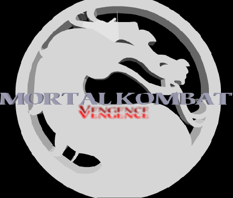 mk.gif