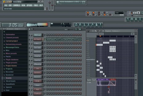Needvocals.jpg