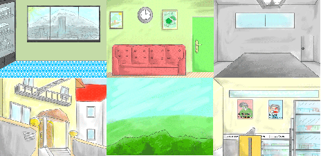 Test.gif