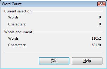 word_count.jpg