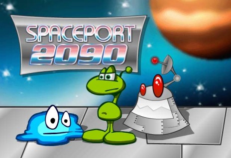 SpacePort_2090_1_.jpg