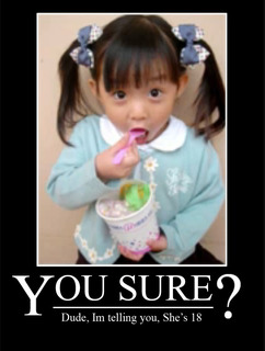 You_Sure.jpg