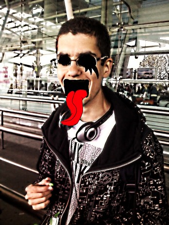 Aeroporto_alterated_3.jpg