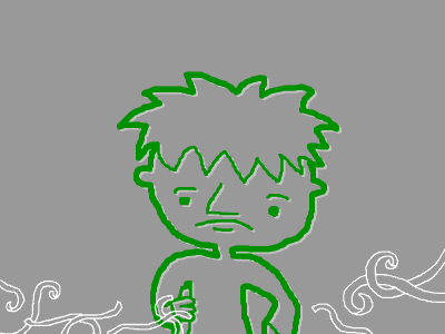 AdamJack_18May_Wastful.gif