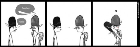 spocks.jpg
