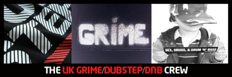 ukgdubdnbcrew.jpg