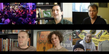 nyc_interviews1.jpg