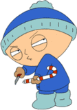 stewie.gif
