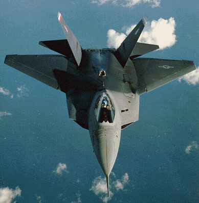 F_22.jpg