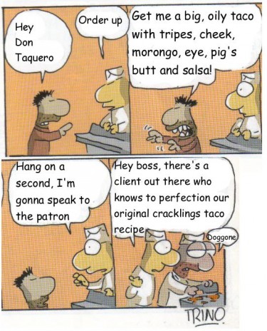 joke2.jpg