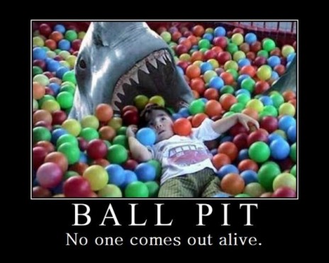 ballpitfs4.jpg