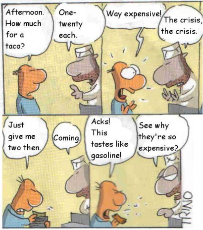 Joke4.jpg