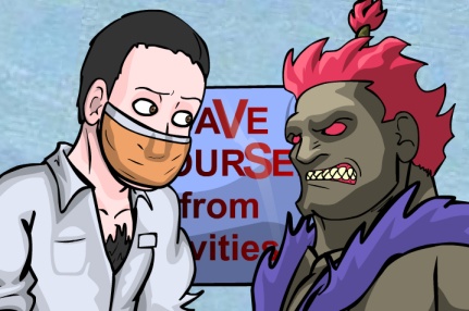 SFCollab.jpg