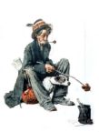 Hobo.jpeg