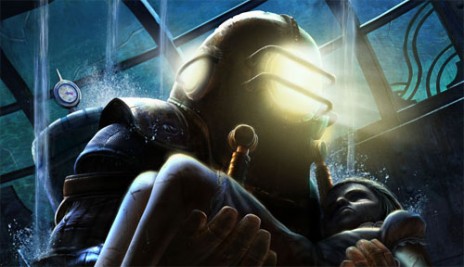 bioshock_2.jpg