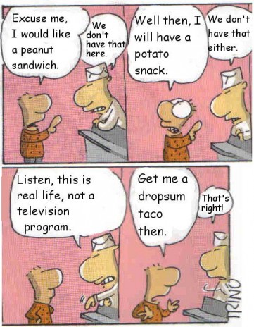 Joke5.jpg