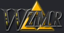 WZMR_Logo.jpg