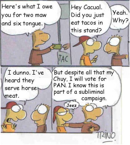 Joke6.jpg