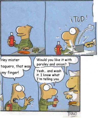 Joke7.jpg