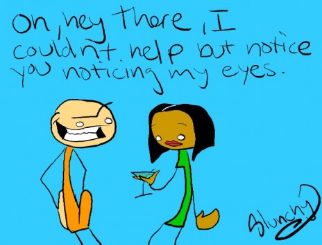 eyes.jpg