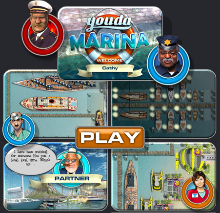 Youda_Marina_NG.jpg