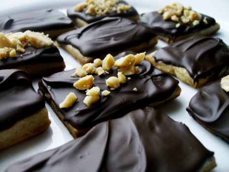 bluth_banana_cookies.jpg