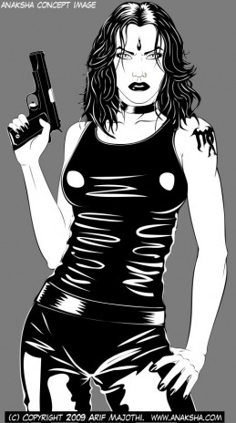 anaksha_stood_with_handgun.jpg