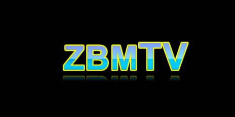 zbmtv_glow.jpg