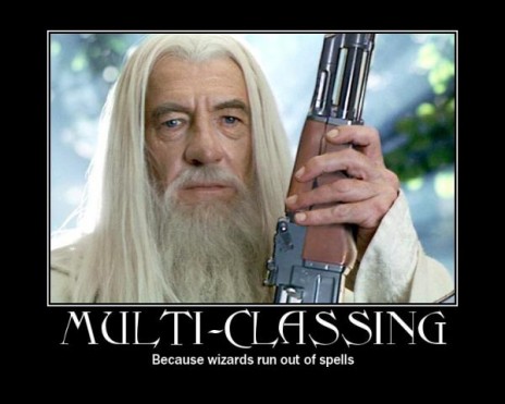 Gandulf_Multi_class.jpg