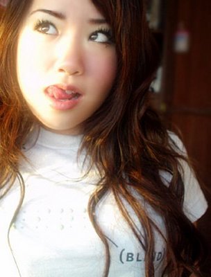 Kaileigh_2009.jpg