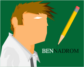 ben.jpg