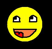 a2j_badthing.jpg