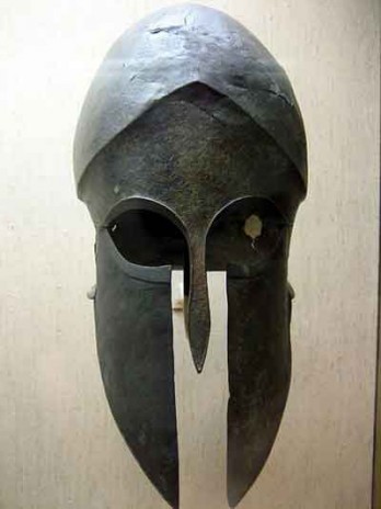 helmet.jpg