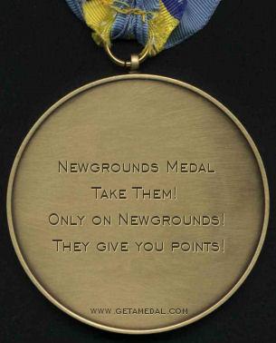 medal.jpg