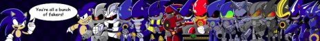 Sonic_Banner.jpg