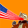 americaawesomebeam.gif