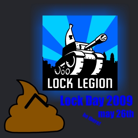 lock_day_blog_image.jpg