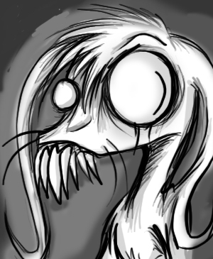 quick_Sin_doodle.jpg